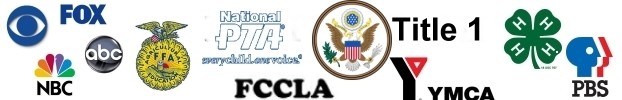 Featured Assemblies Featured Assemblies